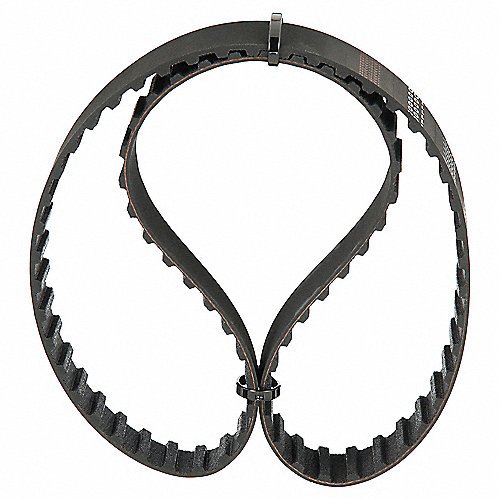 BANDA DENTADA 653 L GATES EN TIJUANA